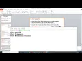 Task 69 - String manipulation