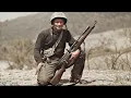 Lagu How One Gunsmith’s “Impossible” Idea Created America’s Deadliest Sniper Rifle