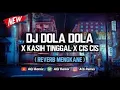 Download Lagu DJ Satu Hitam Manis X Kisinan 2 ( Reverb Mengkane Cuyy ) | DJ Tik Tok Viral