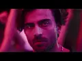 Serhat Durmus - Safe With You (Official Video)