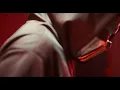 Download Lagu Serhat Durmus - Safe With You (Official Video)