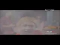 Download Lagu Iklan Telkom Indonesia edisi Ramadhan \