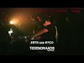 Download Lagu XRTN b2b NYCO –/– TEGENDRAADS Festival 2023