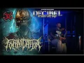 Download Lagu FORNICATION LIVE IN DECIBEL 3 JOGJAKARTA CORPSE GRINDER