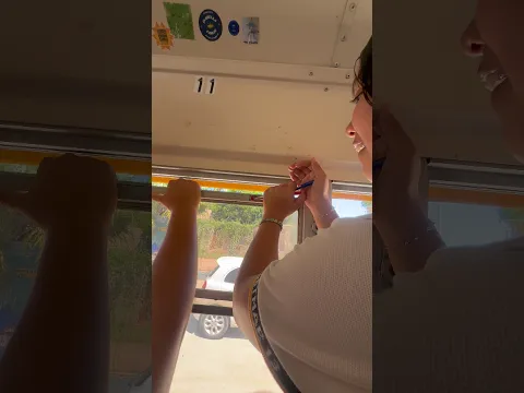 De seguro que solo vas a estudiar?, yo jajaja 🤣 #humor #comedia #memes #viralshorts #shortvideo