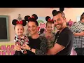 Chris Watts - Family Annihilator