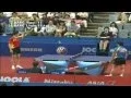 Download Lagu Fair Play in Table Tennis(NEW)