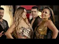 Download Lagu Marisol y la Magia del Norte, @YahairaPlasenciaOficial  Mala Amiga