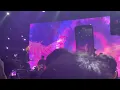 【CC】《PRO MAX》熊仔——星座學家（feat. 9m88）