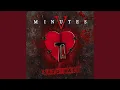 Download Lagu Sumpah Mati