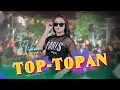 Download Lagu Niken Salindry - TOP TOPAN (Official Music Video ANEKA KUSTIK)