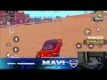 WHY THIS IS HAPPENING SAME AGAIN AND AGAIN | MAVI AUR ZONE KI JUGALBANDI?? | SCRIMS HIGHLIGHTS