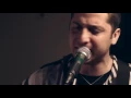 Download Lagu Boyce Avenue - It Will Rain