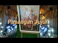 Download Lagu JUJUR. LAGU RONGGENG WAYASE Terbaru 2025_Official Musik Video /Yustus Kailupa 