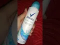Rexona || Odour protection Deo || Best Fragrance