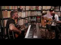 We The Kings - Check Yes, Juliet - 10/31/2019 - Paste Studio NYC - New York, NY