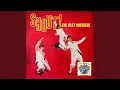 Download Lagu Shout (Part 1)