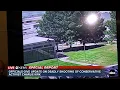 Download Lagu LIVE: FBI, Utah officials give update on Charlie Kirk shooting