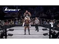 Tyrus vs Lashley Jul 8 2015