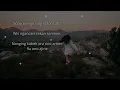 Download Lagu Ojo Dibandingke   Abah lala  Cover + Lirik Angga Candra ft Himalaya | Lirik Lagu