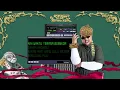 Rombongan Bodonk Koplo - Bunga Maaf (Koplo Version)
