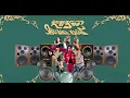 Download Lagu Rombongan Bodonk Koplo - Bunga Maaf (Koplo Version)