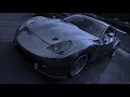 Post Malone - Candy Paint Chopped and Screwed Prod ODY EY