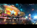 Download Lagu Lian Ross - Say You'll Never Extended Mix Full Version HQ