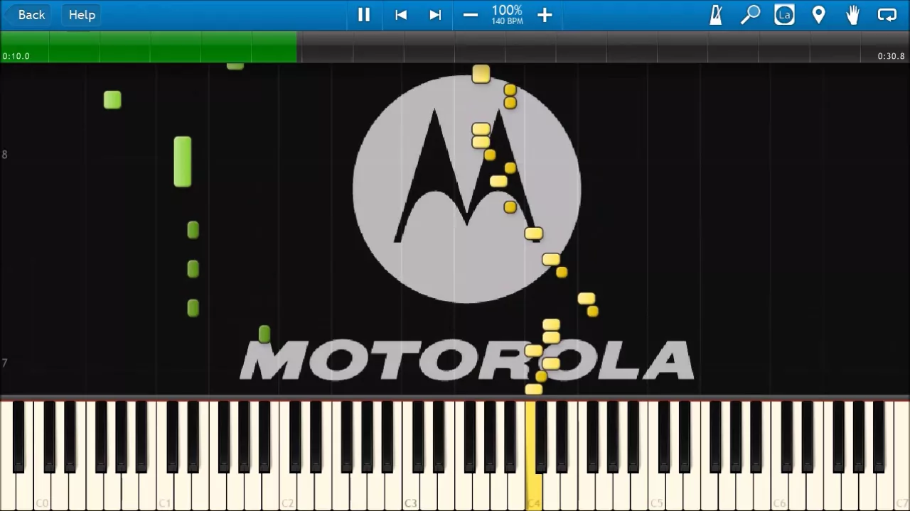 Рингтон hello. Hello Moto Ringtone. Хеллоу мото рингтон. Motorola hello Moto. Моторола рингтон.