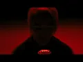 熊仔 Kumachan -【遺書→0 Suicide Note→0】Official Music Video Teaser