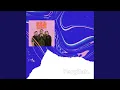 Download Lagu Pergilah