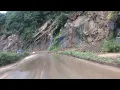 Download Lagu Satakha to Dimapur.road latest update 