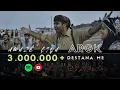 Download Lagu Awazê Çiya | Destana Me - ARGK © 2022