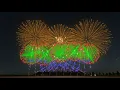 Download Lagu HOYO-MiX - Fantasy Note (Honkai Impact 3rd Original Soundtrack) Fireworks Display Created on FWSim