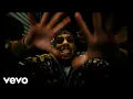 Download Lagu Mikush - YO (Official Video)