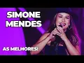 Download Lagu Simone Mendes 2025   As Mais Tocadas Simone Mendes   Simone Mendes Melhores Musicas