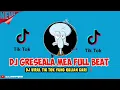 Download Lagu DJ GRESEALA MEA PLAT S FULL BEAT VIRAL TIK TOK