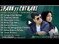 Download Lagu Lagu Populer Terbaru 2025 - Ipayk ft Cutrani | Kumpulan Lagu Paling Enak Didengar Sepanjang Masa
