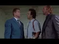Download Lagu Red Heat - interrogation scene