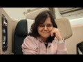 FAQs on Decoding Price Action Analysis CA Rachana Ranade