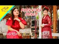 Download Lagu PANGGONG ANGEN Lagu Sasak Sedih 2023 // Official Music Channel@AlungPro