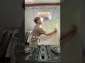 Download Lagu The worst DJs out there