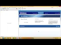 Creating JAVA GUI Project in Netbeans IDE Adding JFrame
