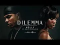 Nelly – Dilemma ft. Kelly Rowland | DEEP HOUSE REMIX 2026