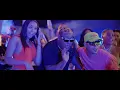 Bulin 47 Ft. El Tonto - ME SOLTE (Video Oficial)