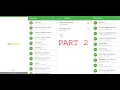 How to create PDF Reader App in Android Studio - Part 2