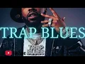 Big30-Celine Frames vibes re-imagined(Trap Blues)"Target"by BackDoe_Joe