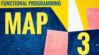 How to use Map function in Python Functional Programming The Coding Humans Shubham Gupta