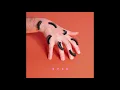 Download Lagu Academie - EYES (Official Audio)
