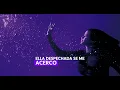 Quevedo - Punto G (Extended DJ Version)